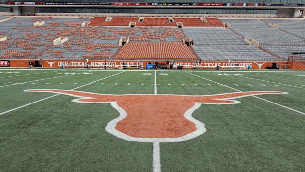 texas-longhorns-college-football